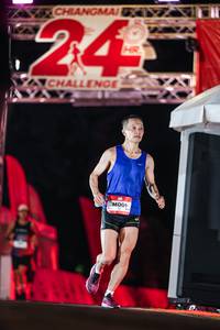 BIB: 
                            <button type="button" onclick="openModal(26536543)" class="btn btn-primary btn-sm float-right btn-popup" data-toggle="modal" data-target=".modal-high-quality">
                        <i class="fas fa-shopping-cart"></i> Add to Cart
                    </button>
                                            <button type="button" onclick="isThisMe(26536543, true)" class="btn btn-success btn-sm float-right btn-popup btn-isme hidden" data-toggle="tooltip" data-placement="bottom" title="นี่คือรูปของคุณใช่ไหม คลิกที่นี่เพื่อเอาเข้าอัลบั้ม">
                        <i class="fas fa-plus"></i> Add to album
                    </button>
                    <button type="button" onclick="isThisMe(26536543, false)" class="btn btn-warning btn-sm float-right btn-popup btn-isnotme hidden">
                        <i class="fas fa-ban"></i> Remove from album
                    </button>